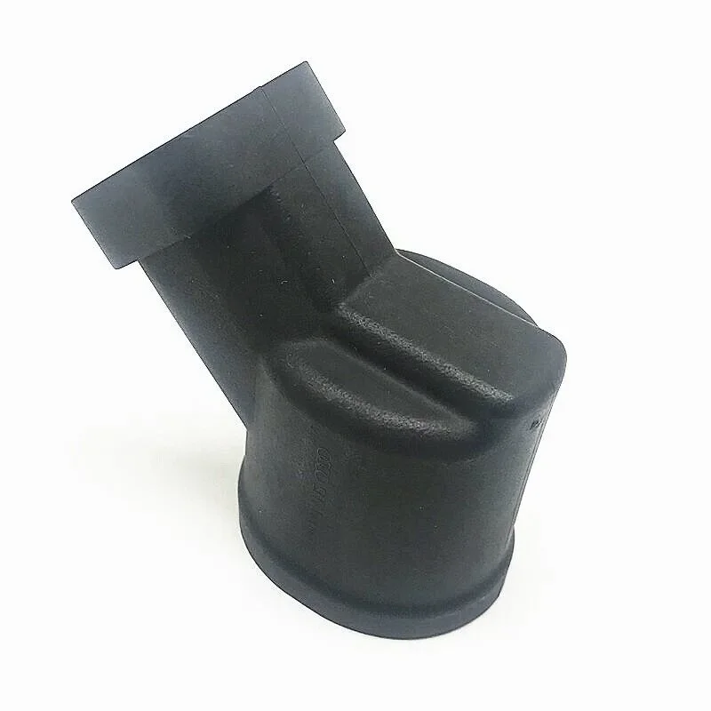 غطاء نظام مساعدة مواقف السيارات لأودي A6 2002-2005 A6L 2000-2005 4B0971883D #2