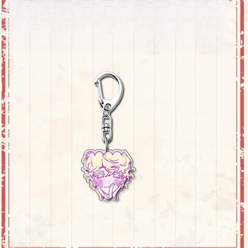 Рисунок 6 - Аниме Alien Stagee Luka