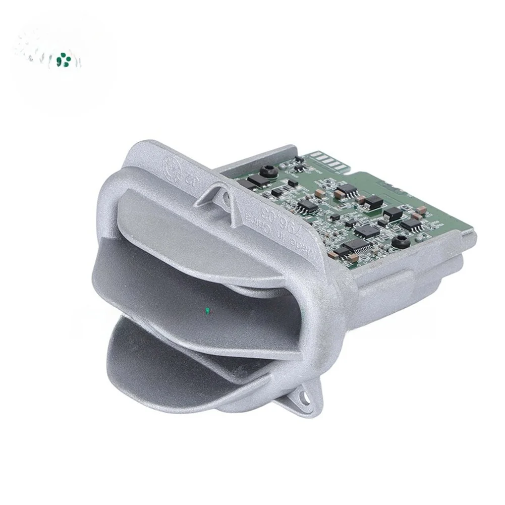 

Дневные ходовые огни (ДХО) LED для Vauxhall Astra K 2016-2021, подходят для установки и замены