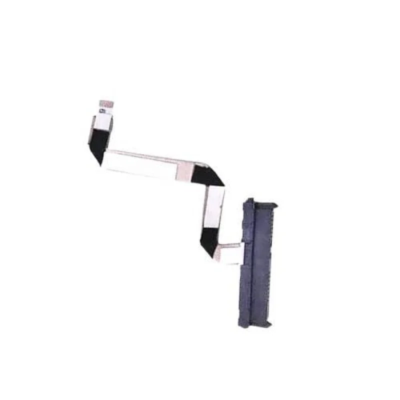 For Lenovo IdeaPad 3 15ARE05 15IIL05 NBX001S900 SATA Hard Drive HDD Flex Cable