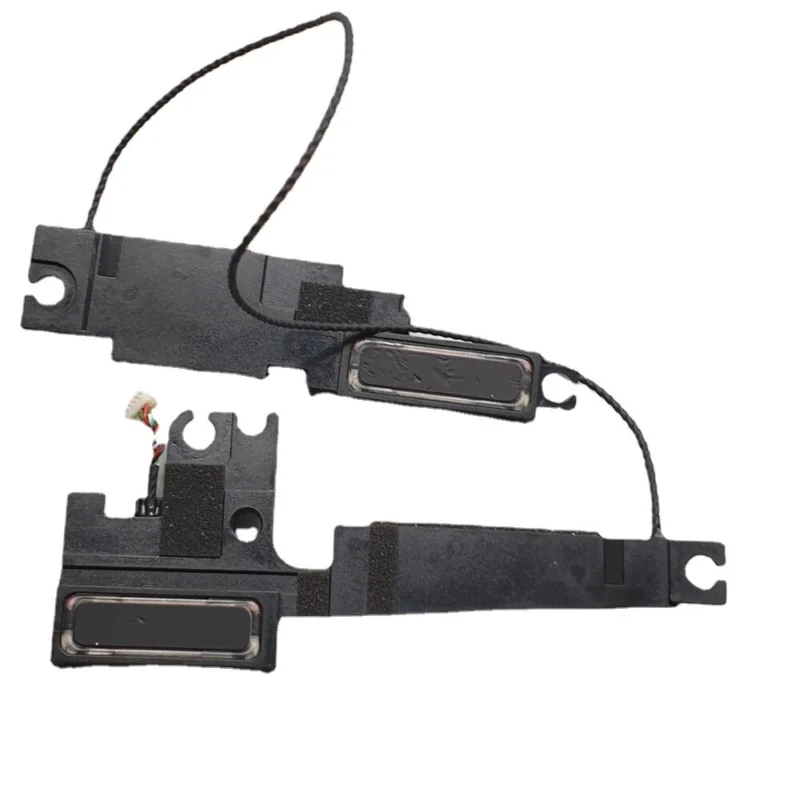 R L set speaker for HP EliteBook 835 840 845 G7/G8 M07107-001