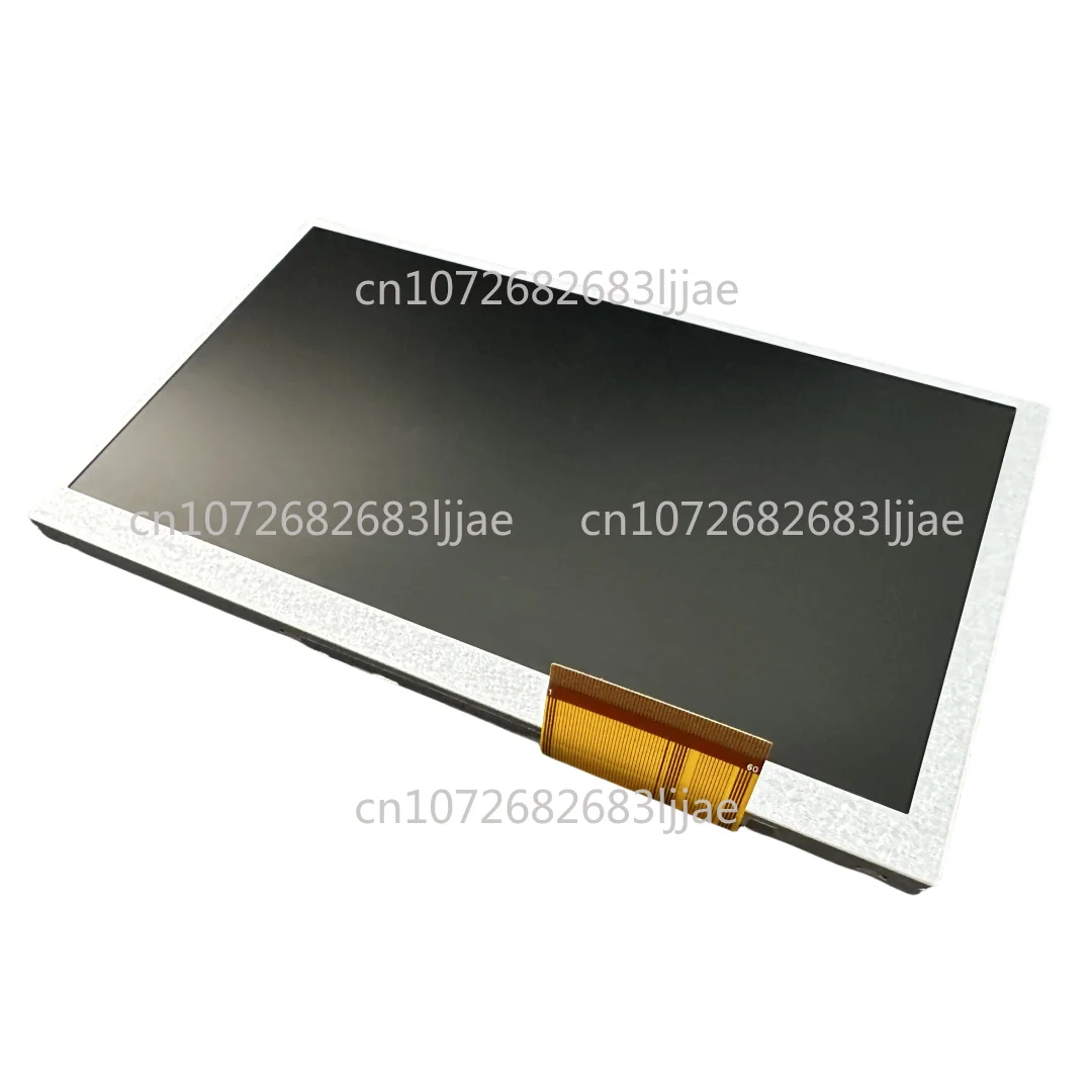 

For Original Pioneer XDJXZ XDJRX RR 700 Digital Controller XDJ1000 LCD Touch Screen