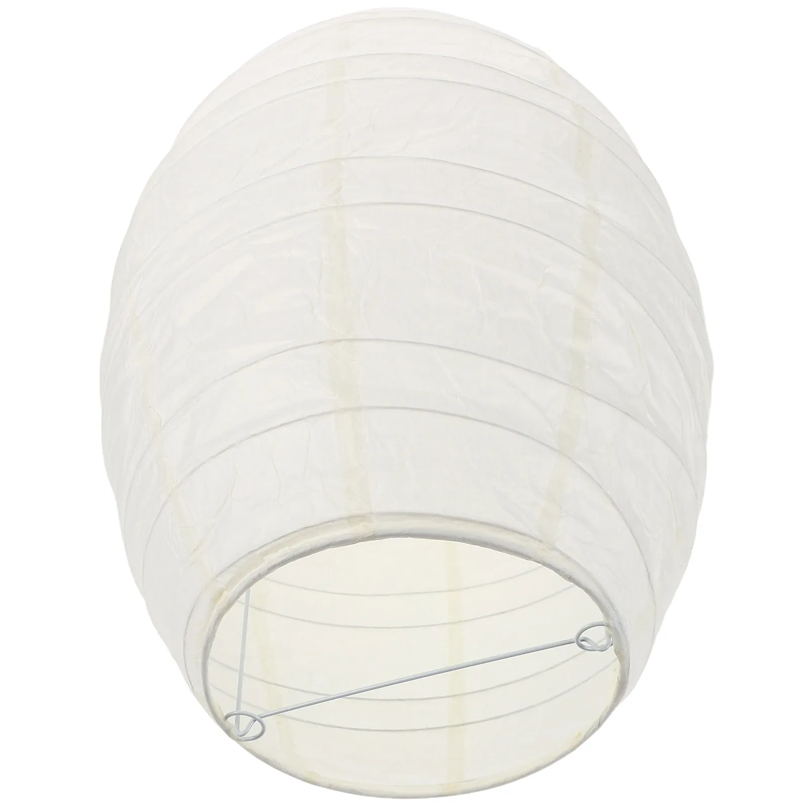 luminaria-de-teto-dobravel-artesanal-oval-de-papel-leve-para-sala-de-estar-e-jantar