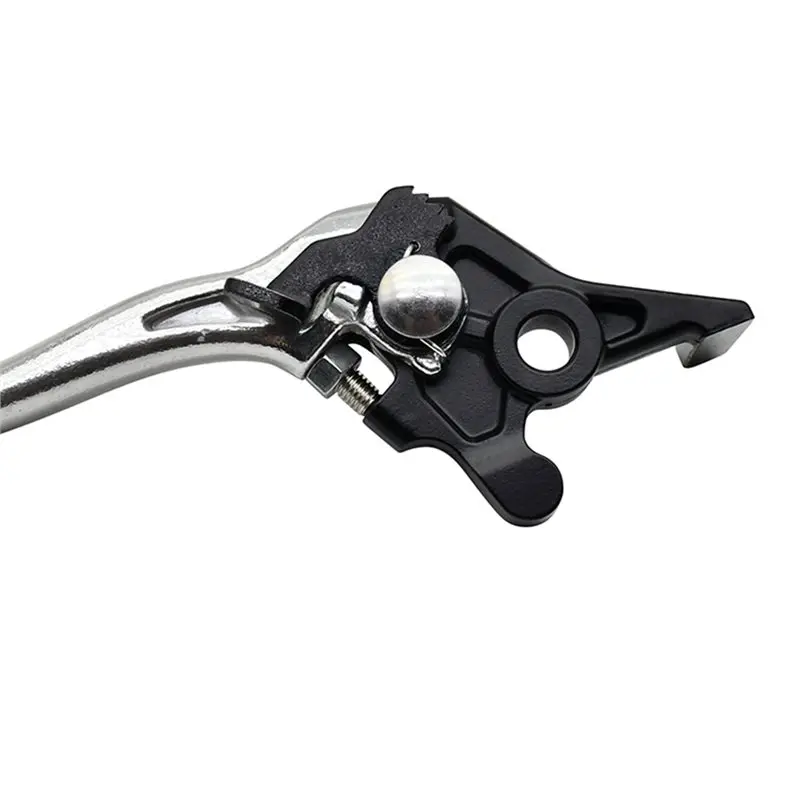 For Surron Off-Road Dirtbike Accessories Ultra Bee Brake Lever Belt Set Kit For Surron