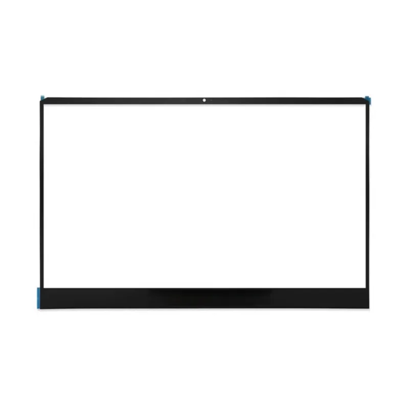 S  For MSI GE76 GP76 Raider MS-17K1 MS-17K2 17K3 17K4 Laptop LCD Front Bezel Cover