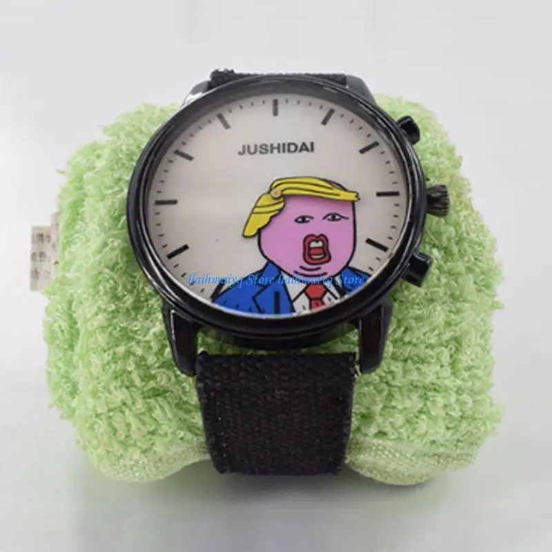 573B Fashion Watch Makes Trend Student Non-Mechanical Watch Sport Watch