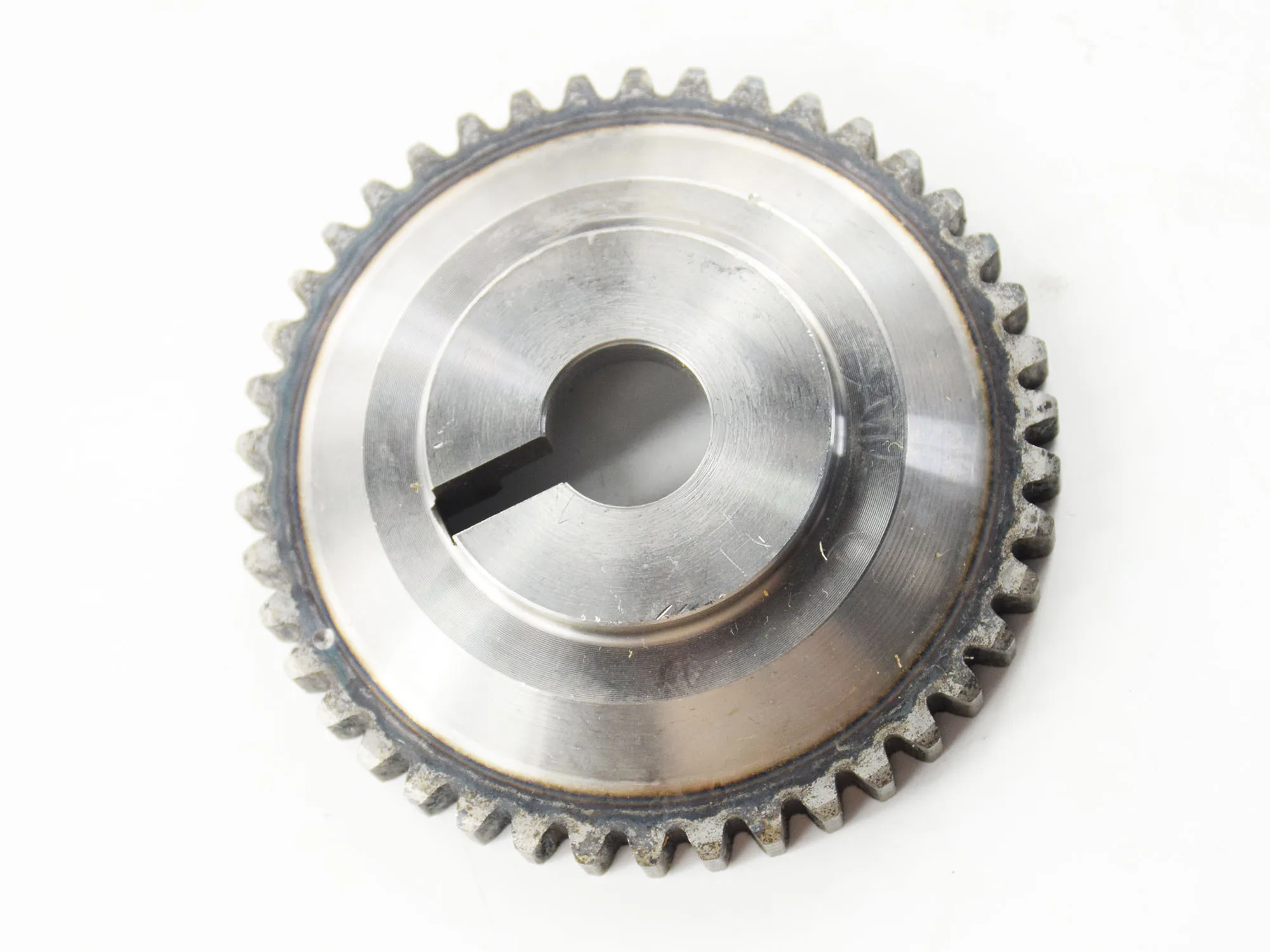 REVO 719725 Kit de cadena de distribución para motor MICRA RENAULT CAPTUR MEGANE H4B HR12DE H4J OE 13028ED000 130705126R 13091EE50A