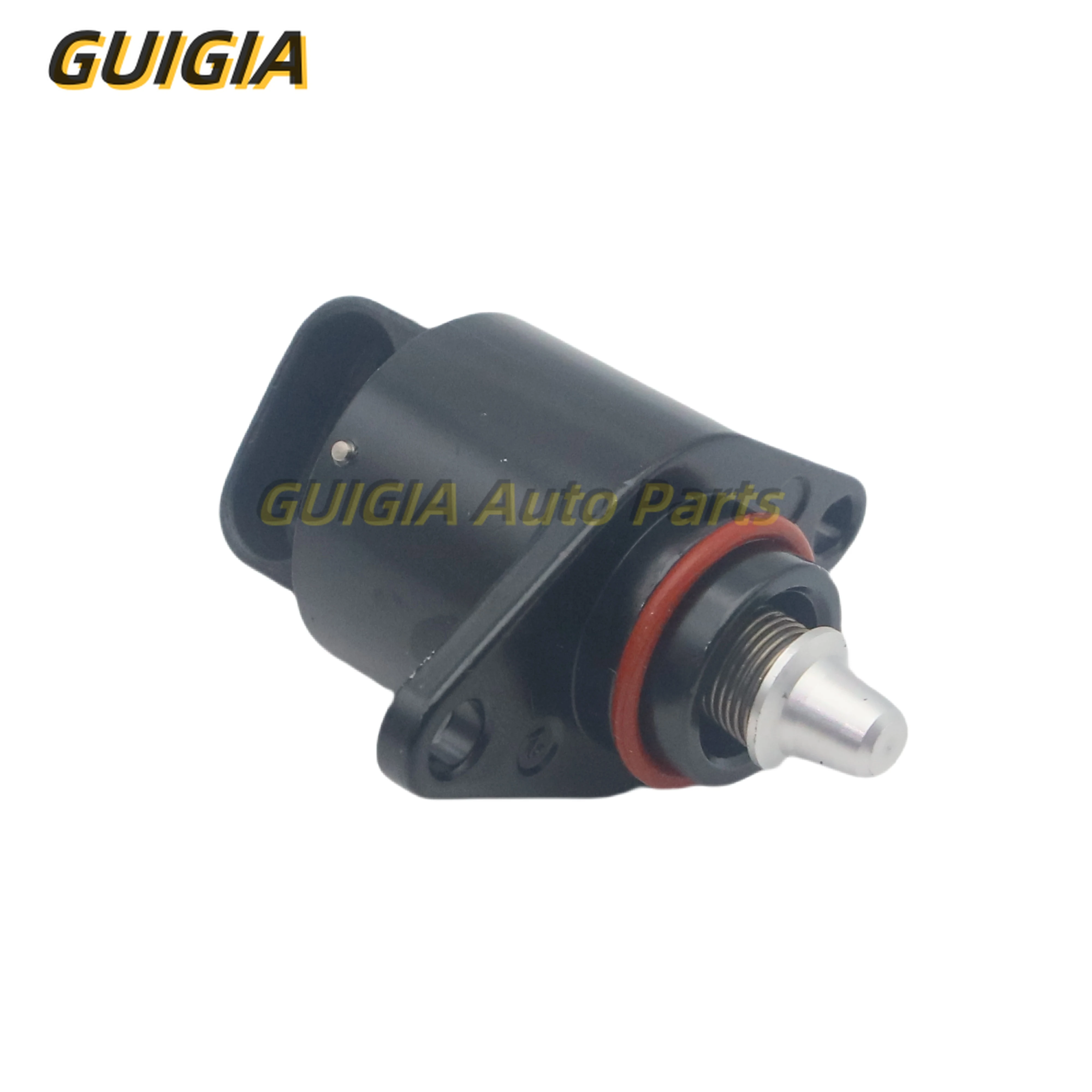 26179 صمام التحكم في الهواء الخامل مناسب لـ Zongshen ZS250GY-3 RX1S RX3 RX3S ZS250 GY-3 ملحقات قطع غيار السيارات عالية الجودة