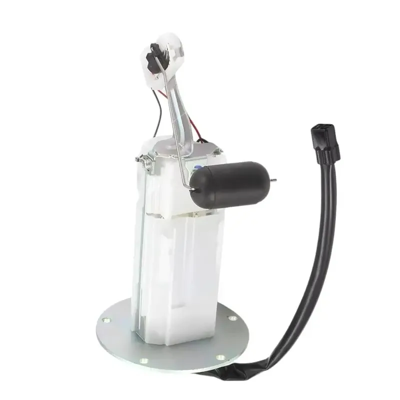 

49040-0756 Fuel Pump Assembly For Kawasaki Z900 ZR900 2017-2018-2019-2020-2021-2022-2023 Motorcycle Fuel Pump