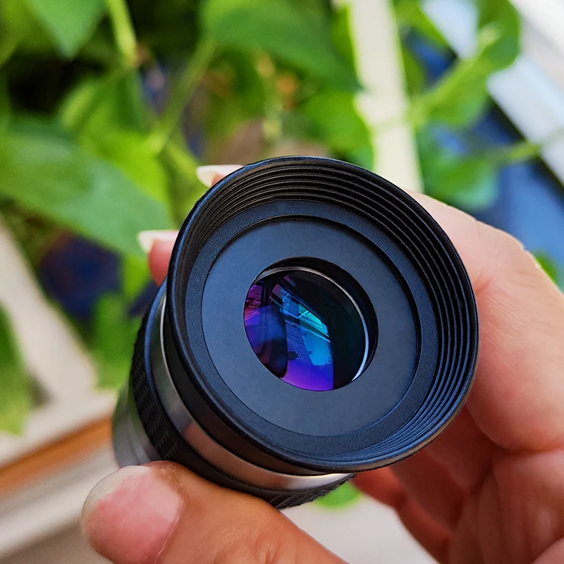 Celestron-Omni Eyepiece, Fully Multi-Coated Metal Astronomy Telescope, 15mm