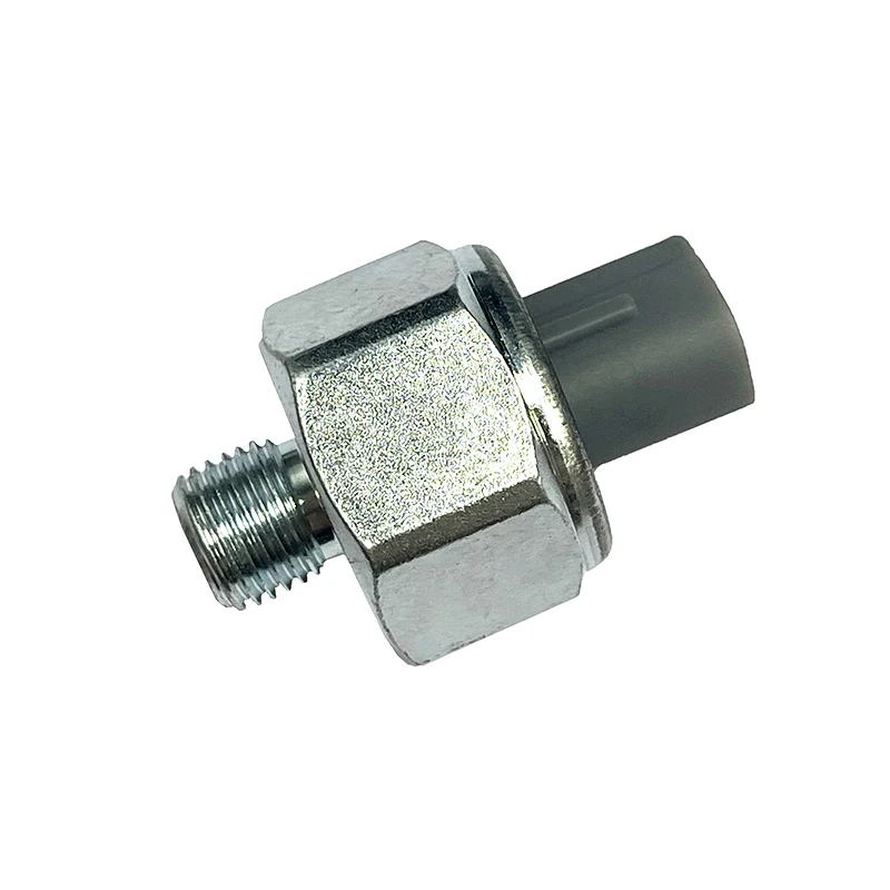 89615-52030 トヨタカムリレクサスエンジンノックセンサー爆発センサー 8961552030