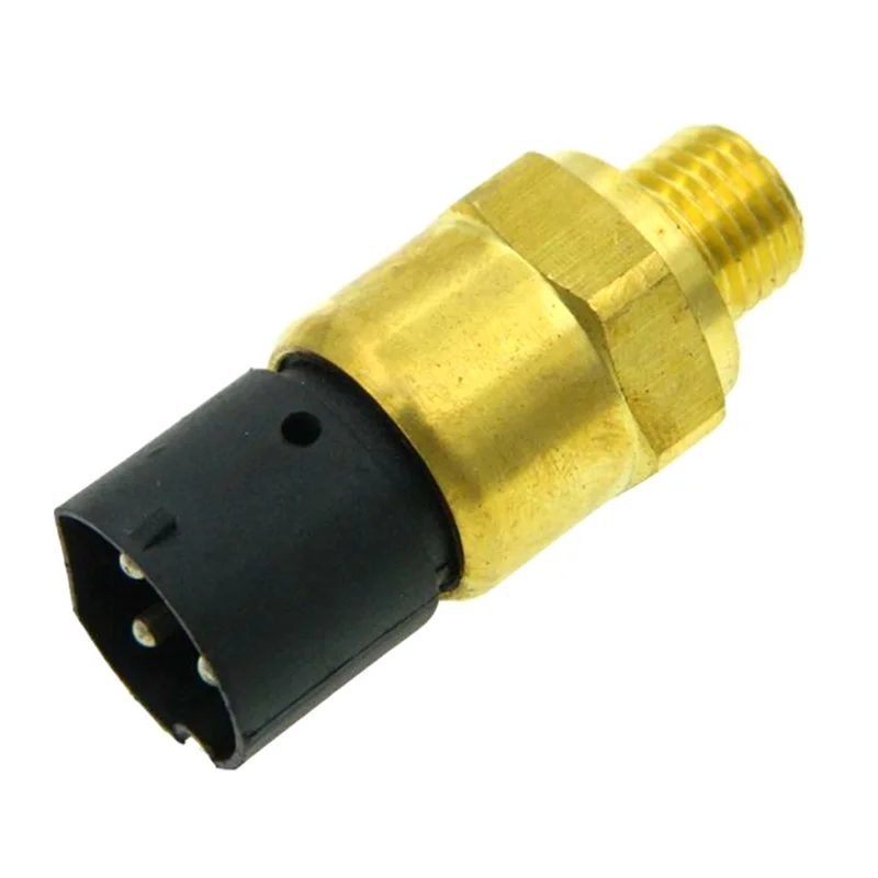 61318-361787 อุณหภูมิน้ําหล่อเย็นสําหรับ BMW 318I 318Ti Z3 & หม้อน้ํา 80/88 องศาอุปกรณ์เสริม
