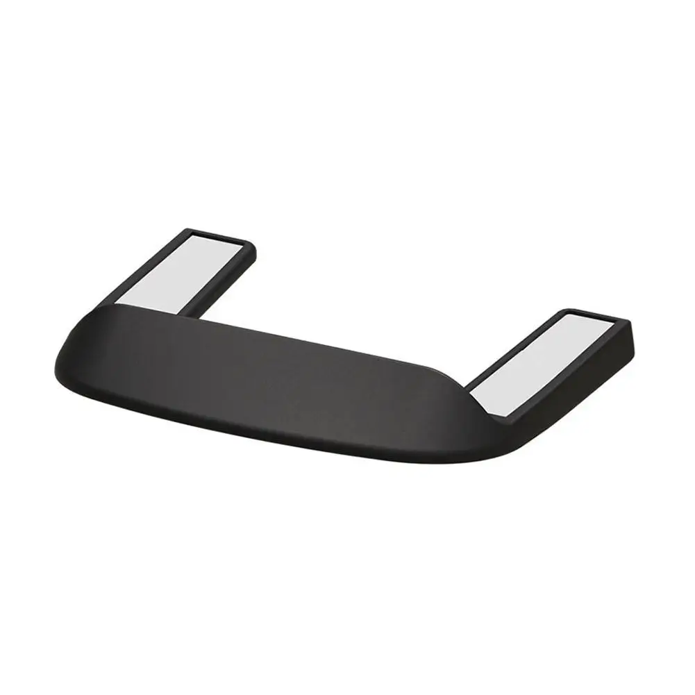 Kamera-Regenschutz für Toyota RAV4 2026-2028 – ABS Rückfahrkamera-Schutzvisier, Wasserdichter Regenschutz für Auto-Außenbereich – Detail 14