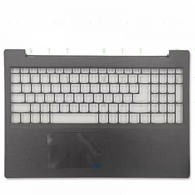 

BB Новый для LENOVO L340-15IWL L340-15IRH API Упор для рук AP1FD000200 Динамик с сенсорной панелью