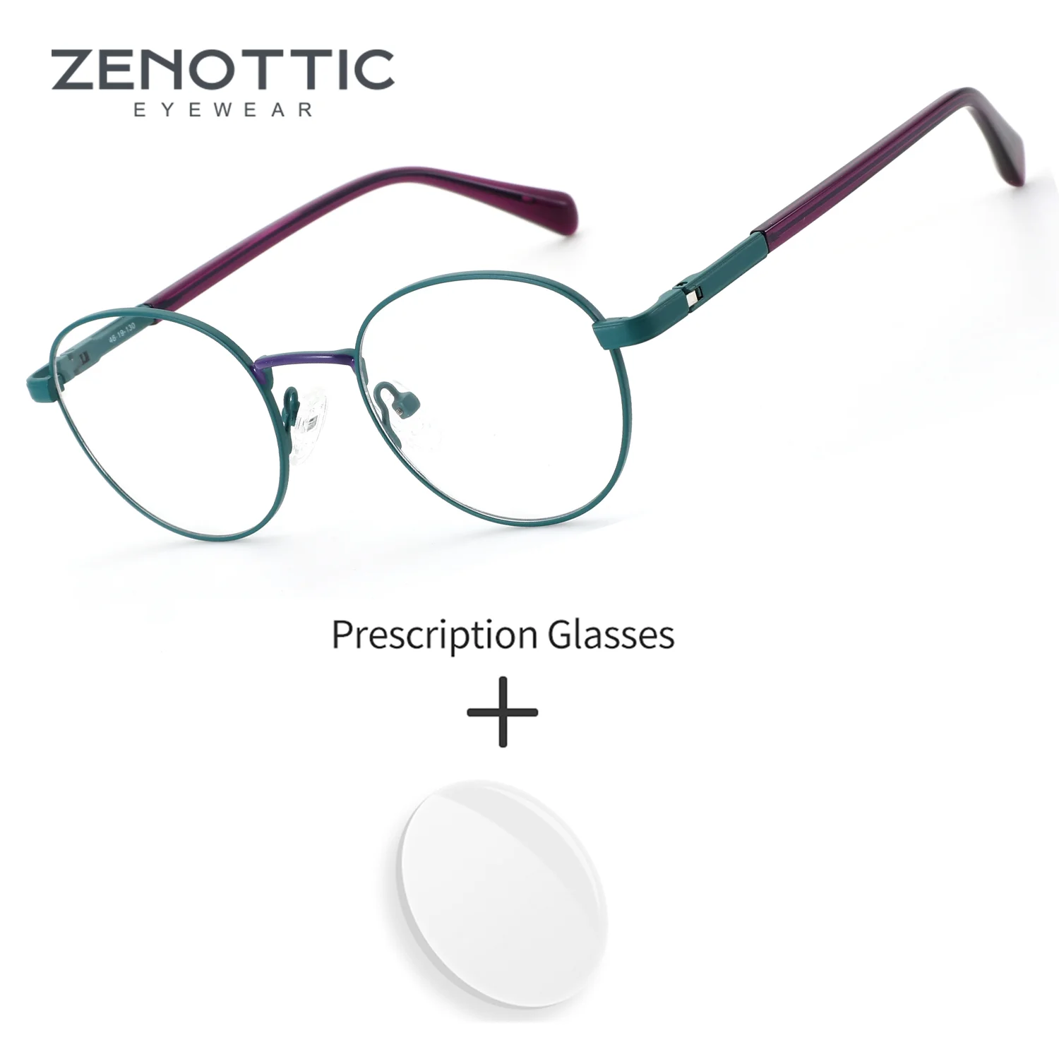 zenottic-–-lunettes-de-vue-en-metal-pour-femmes-rondes-photochromiques-anti-lumiere-bleue-multifocales-progressives