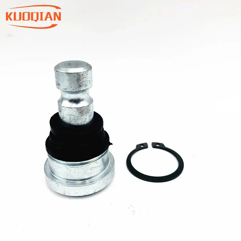 

Ball Joint Kit For Polaris RZR XP 4 1000 RZR XP 1000 2014-2018; 42-1051