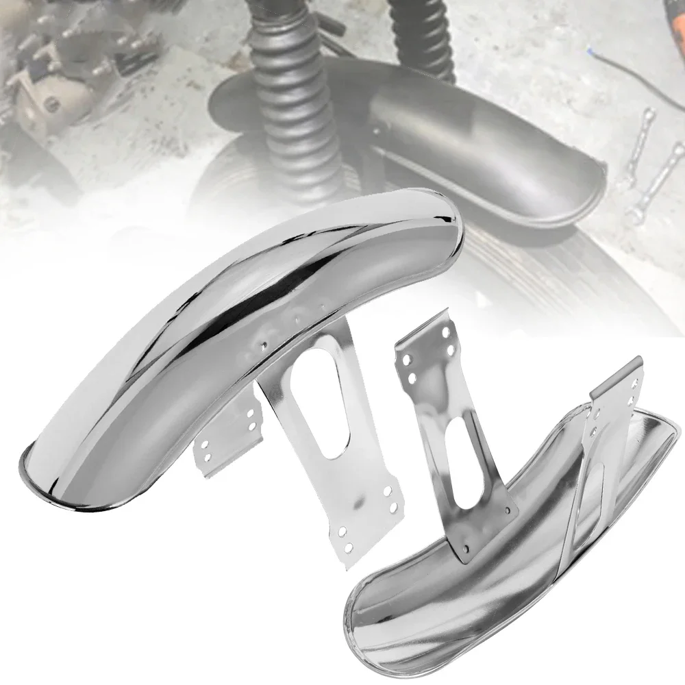 For Honda CG125 Cg … - image