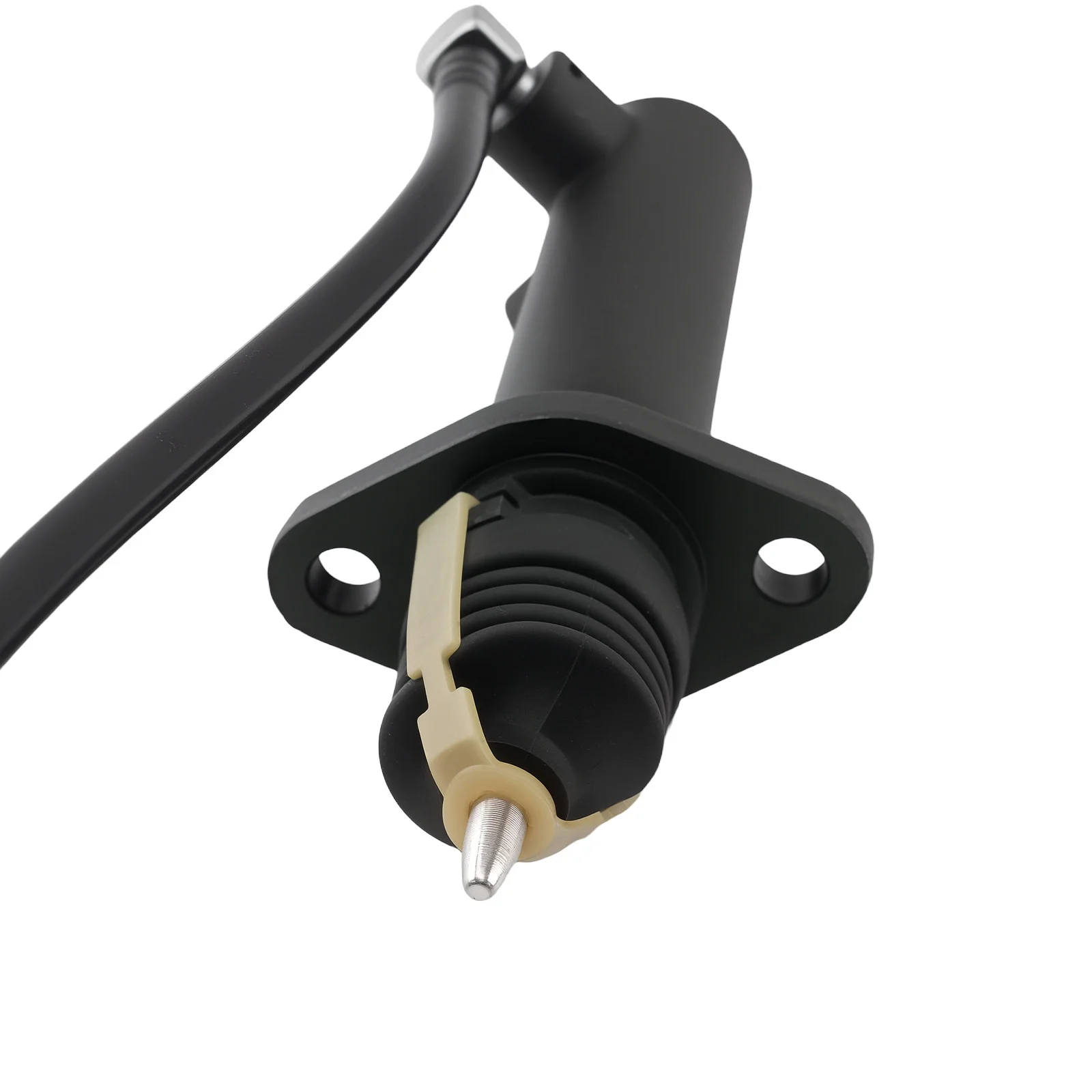 

Трубка главного цилиндра сцепления для Chevrolet S10 GMC Sonoma 92-93 CC649003