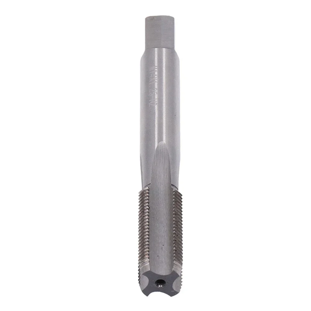 Tap Spark Plug Repair Thread Repair Kit Factory Workshop 10mm*10 Equipment Hand Tools Hole Industrial Parts Light