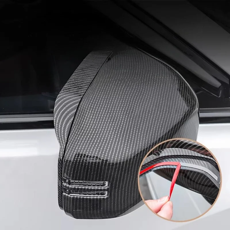 cubierta-para-espejo-retrovisor-y-visera-para-lluvia-para-aion-v-accesorios-de-decoracion-exterior-protectora-resistente-a-aranazos