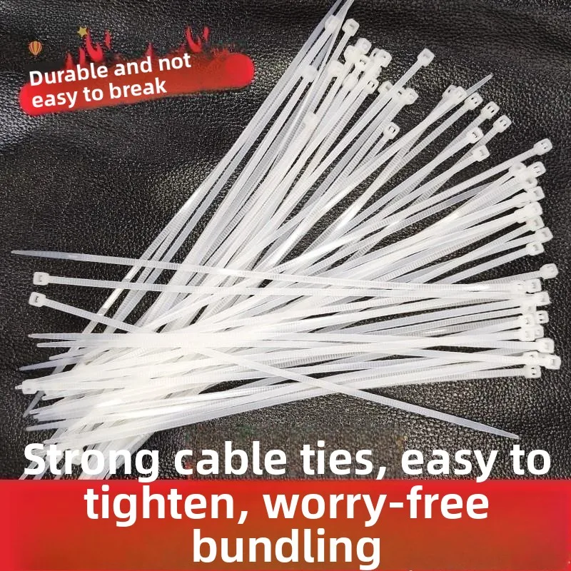 

Белые пластиковые синие ремни-фиксаторы для ковриков для йоги, съемные, многоразовые, для крепления к ограждениям