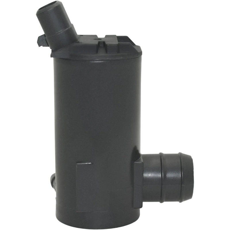 85330-60140 New Auto Car Windshield Windscreen Windows Washer Pump For Toyota Hilux Land Cruiser Avensis Rav4/Mazda 6 RX8