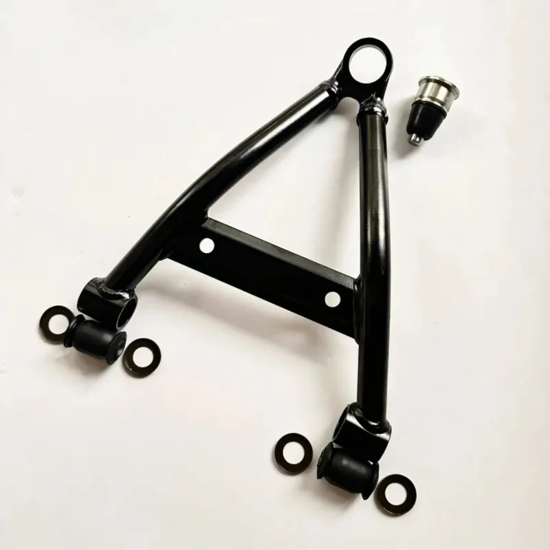 For CFMOTO Cforce 500 400 CF400AZ CF500AZ Original Front Right Lower Swing Arm Control A-Arm9DQV-050410-3001