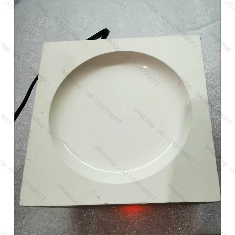 AC1900 Gigabit Router RAC1950G Easy to Expand