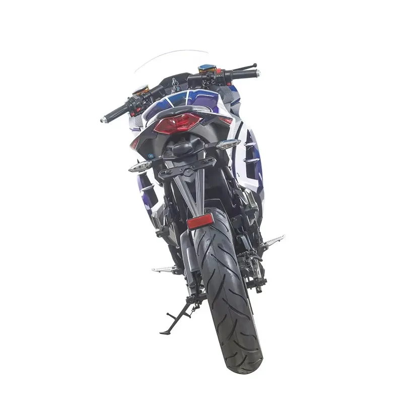 دراجة نارية كهربائية صينية عالية السرعة ورخيصة الثمن مع دراجة نارية قرصية 3000 وات دراجة نارية كهربائية للبالغين