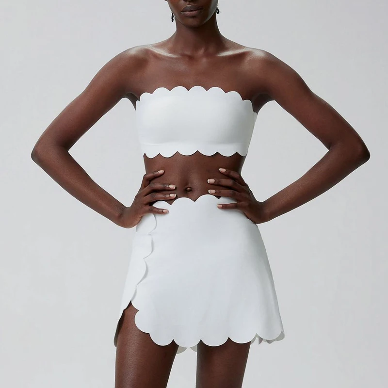 women-two-pieces-fitness-yoga-set-summer-solid-color-breathable-tennis-skort-sexy-outdoor-running-suit-female-golf-sportswear