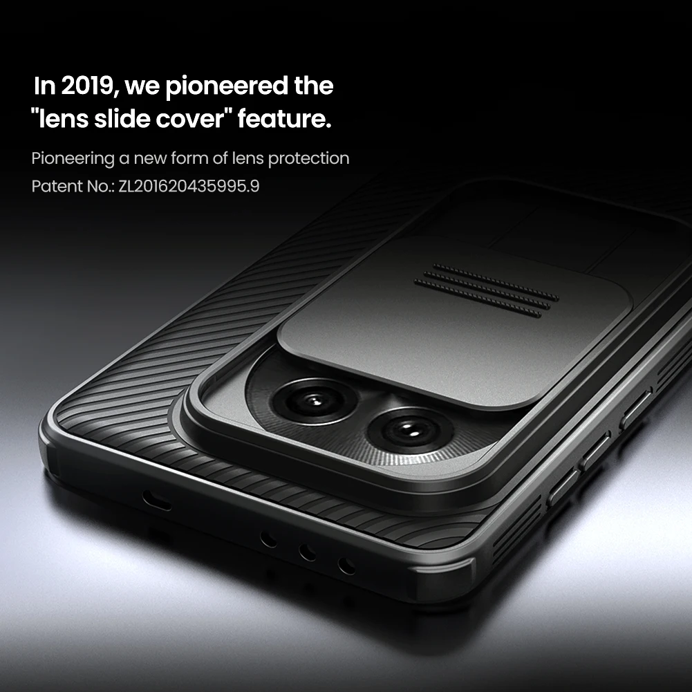 Thumbnail 3 - #32 Trending OnePlus 12 Cases Right Now