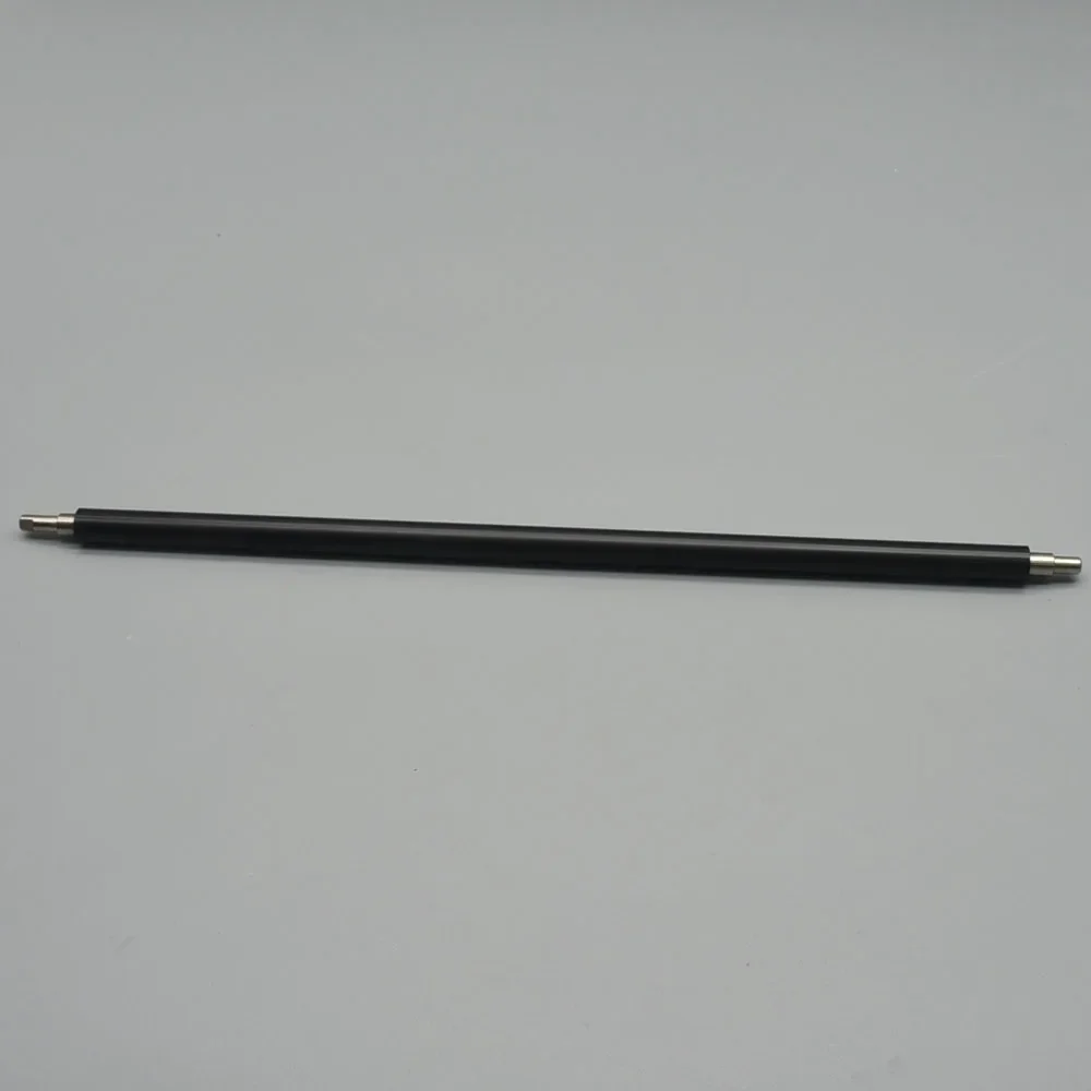 Rolo de carga primária PCR para Ricoh MPC2010 MPC2030 MPC2050 MPC2550 MPC2530 MPC2051 MPC2551