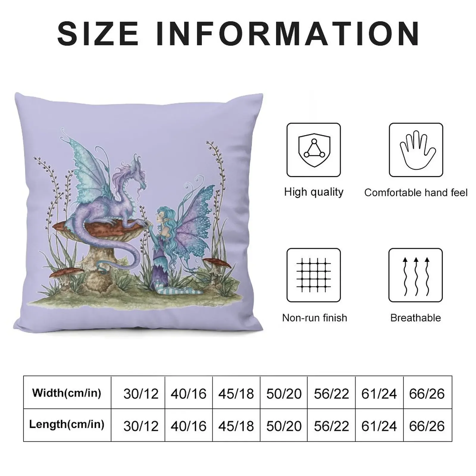 Companions Throw Pillow Pillow Case ornamental pillows pillow