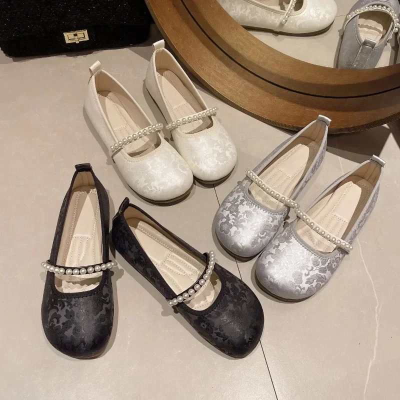 2025-primavera-e-outono-novo-dedo-do-pe-redondo-boca-rasa-sapatos-oxford-perola-decoracao-sapatos-casuais-tamanho-grande-zapatillas-mujer