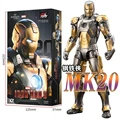 MK20