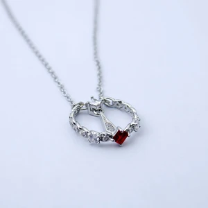 6 principais vendas suxiao jiuxin wan - №5