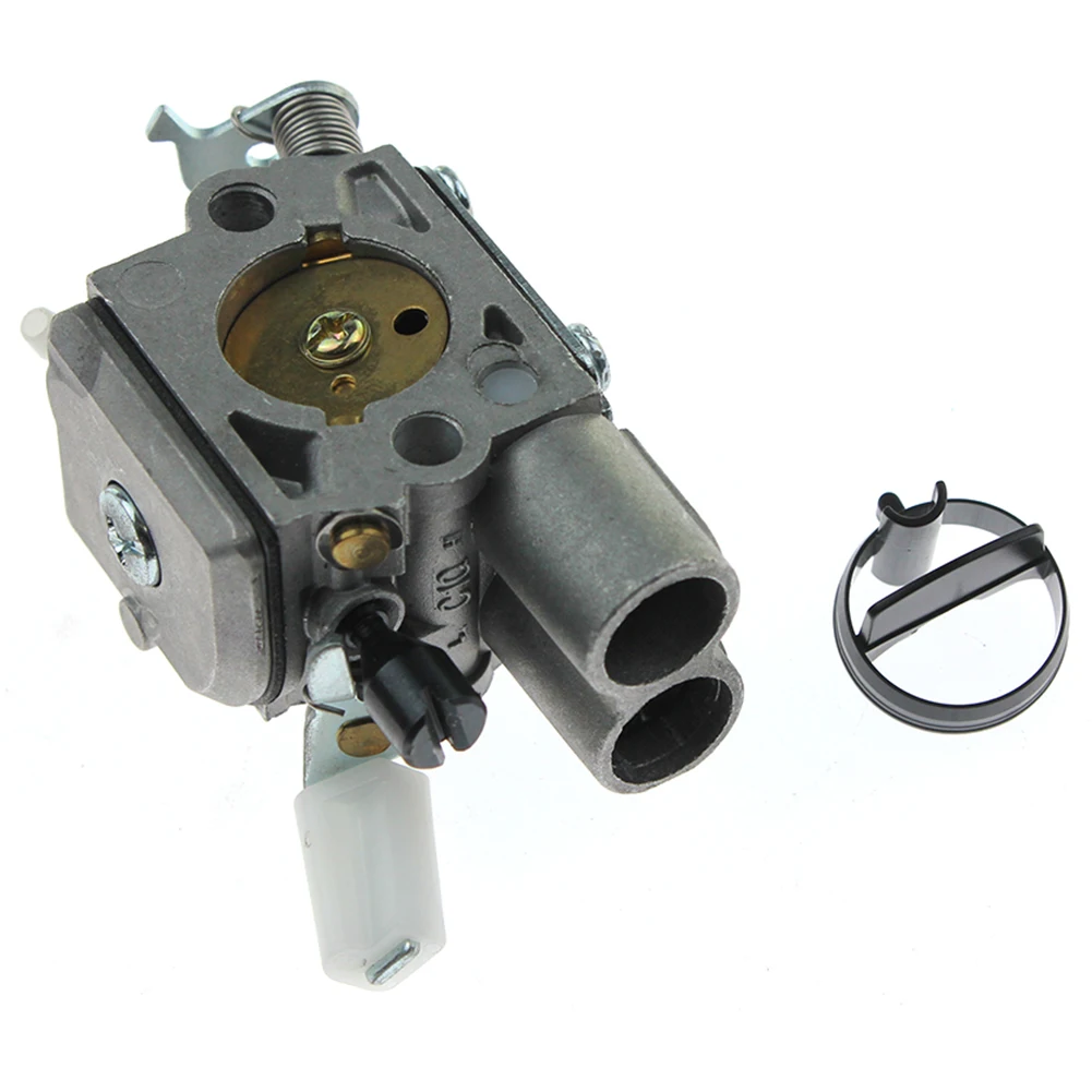 Carburetor Fits For Stihl Chainsaw ZAMA C1Q-S233 MS231 MS231C MS231 2-Mix MS231Z MS251 MS251C MS251 2-Mix MS251Z ,1143 120 0605