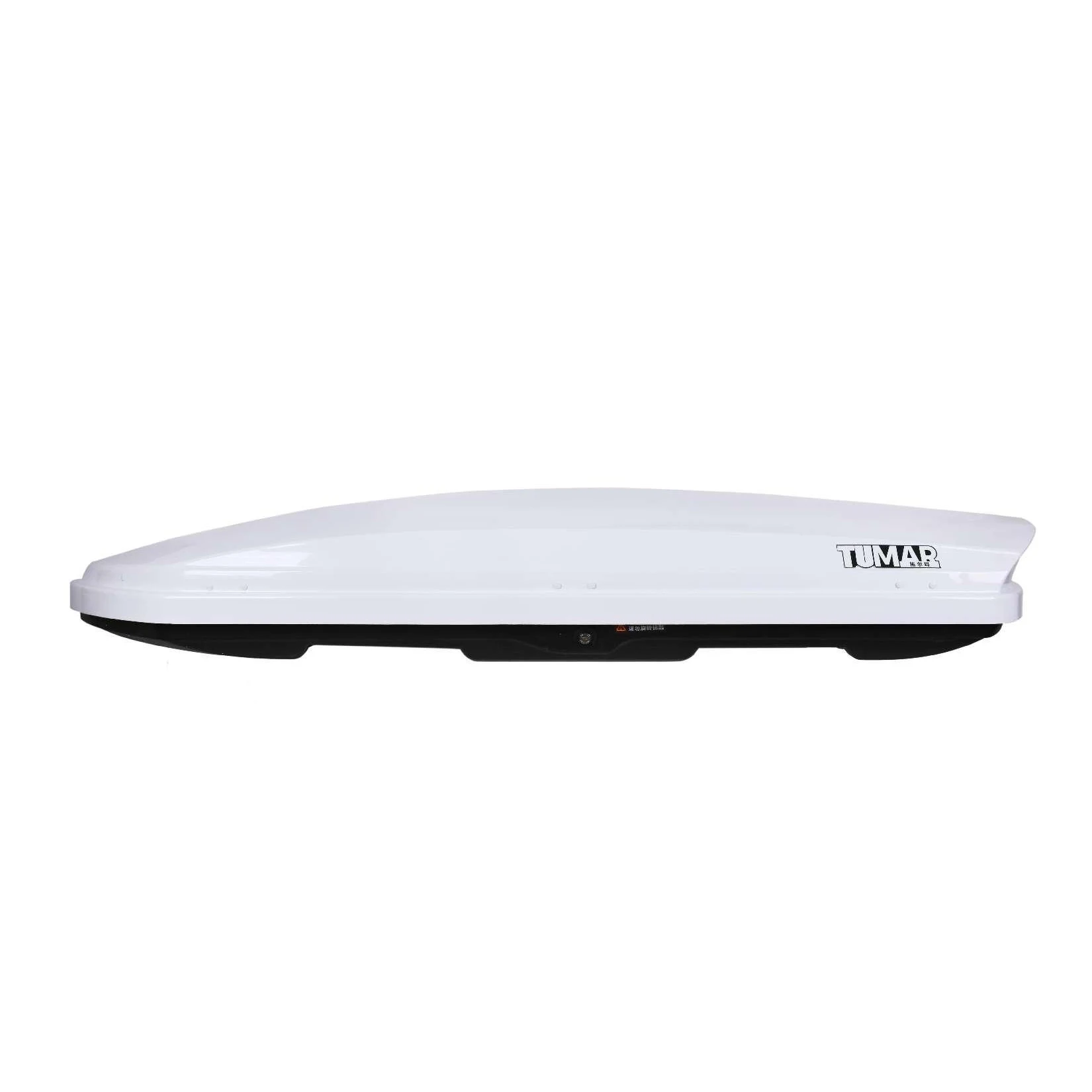 Universal 700L Automobile SUV Roof Trunk Custom Colors Car Top Roof Rack Cargo Luggage Carrier Storage Box Roofbox Sports
