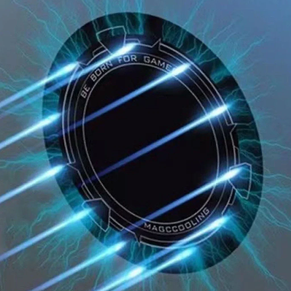 

Новое металлическое кольцо 9 см для Magsafe, магнитный автомобильный держатель для iPad, наклейка на радиатор, железный лист для iPad/планшетного ПК