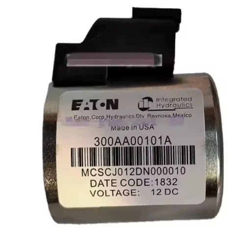 

2026 300AA00126A 300AA00122A Solenoid Valve Winding 300AA00082A 300AA00126A 300AA00085A