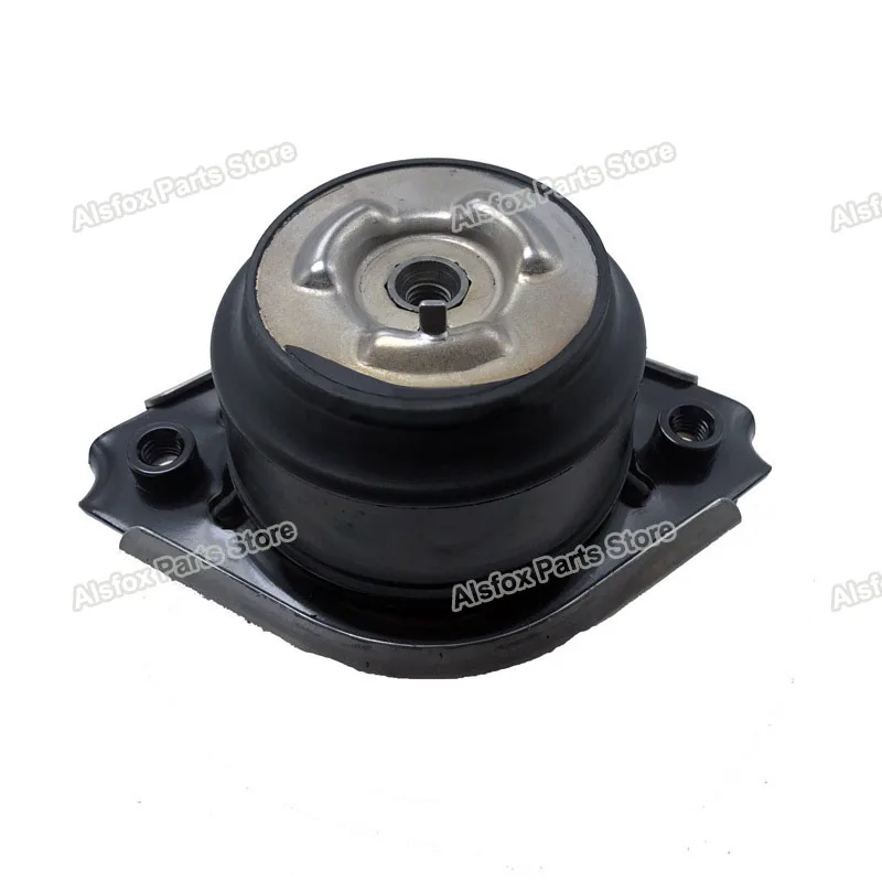 Dropshipping New Front Left or Right Auto Engine Motor Mount Bracket Support A2512404817 For Mercedes Benz W251 R300 R350