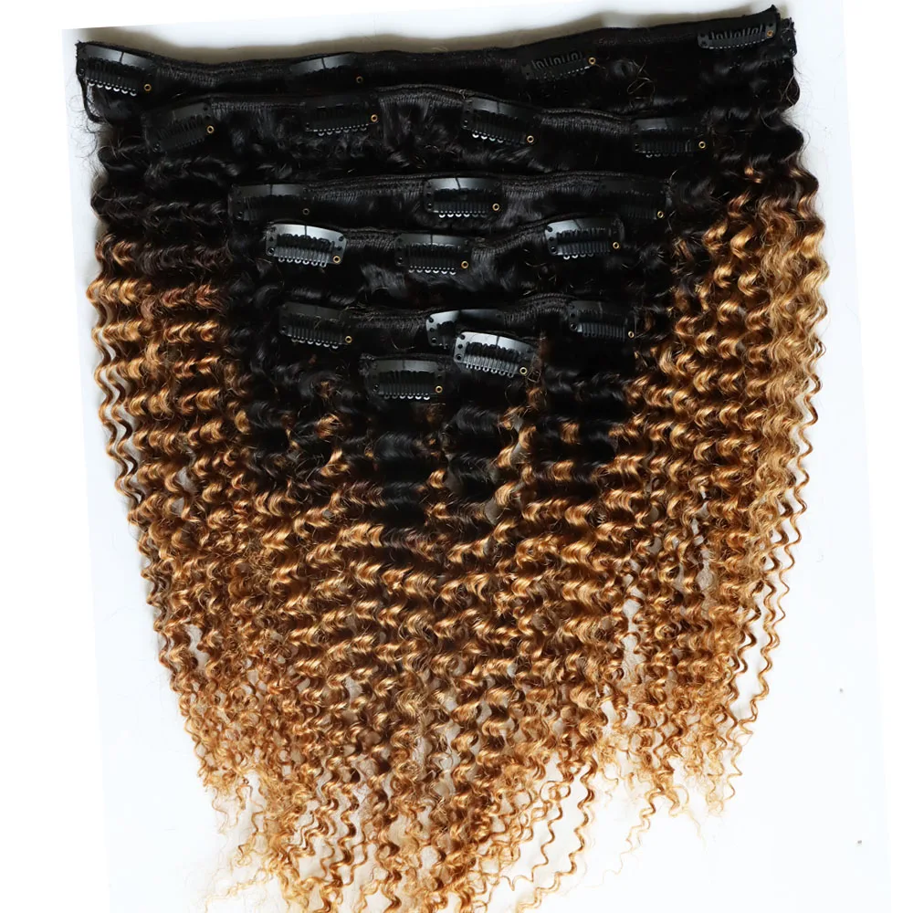 Kplygdg Ombre 1B 27… - image