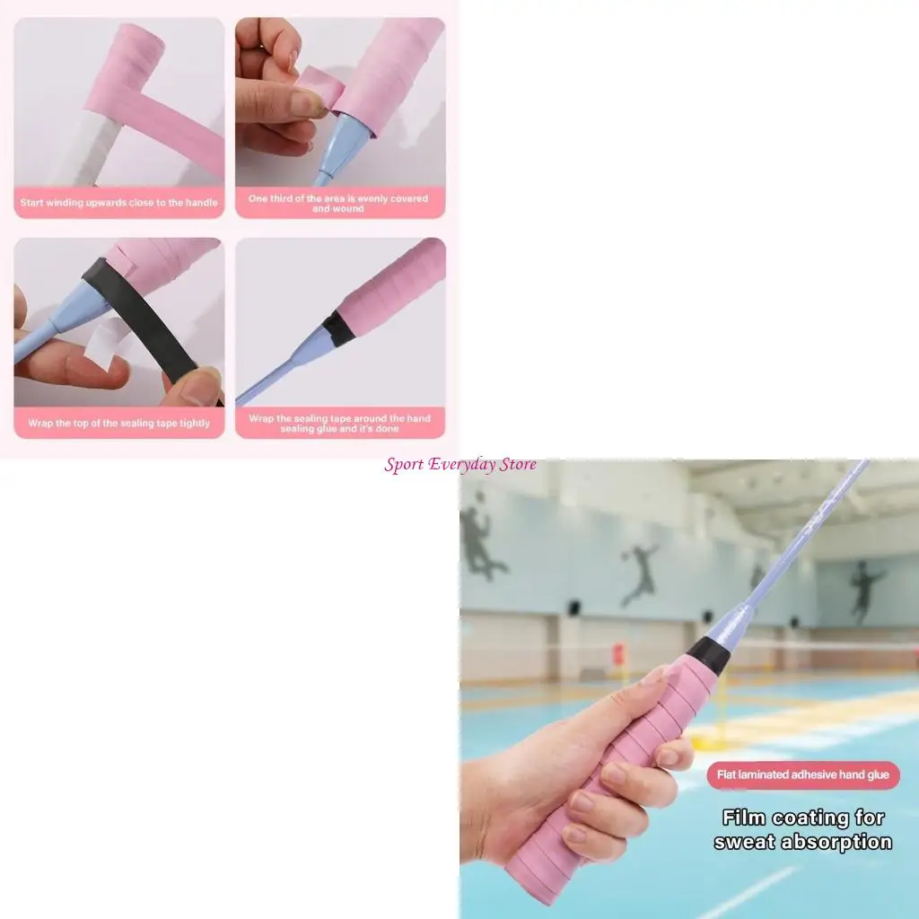 

20шт бейсбольная стержня для стержней стержней стержней лента