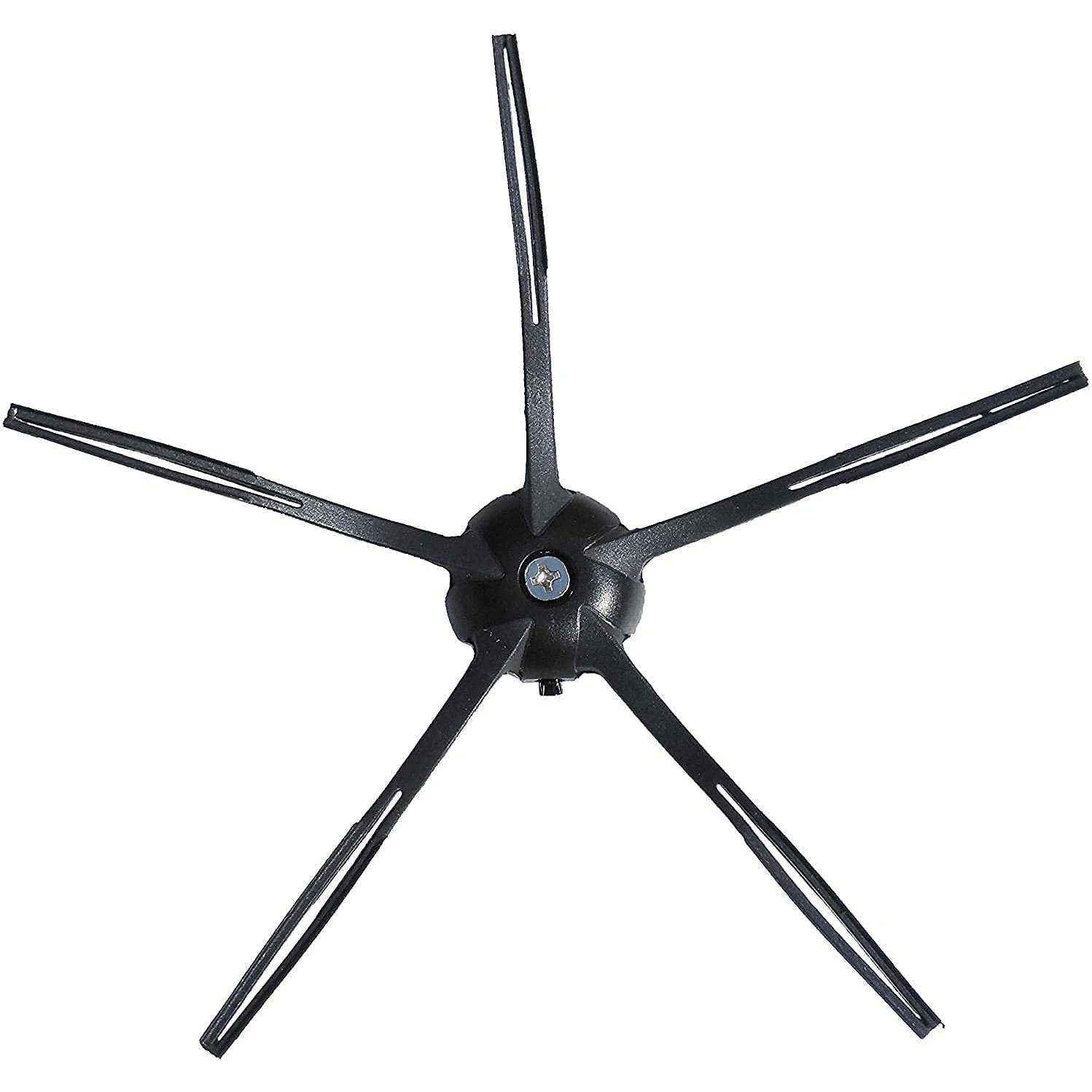 M04K Confezione da 14 pezzi di ricambio accessori per Roborock S6 S6 Maxv S6 Pure S5 S5 Max E2 E3 E25 E35 S50 S55 S60 S65 aspirapolvere