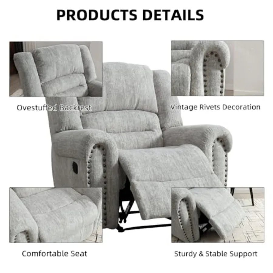 description