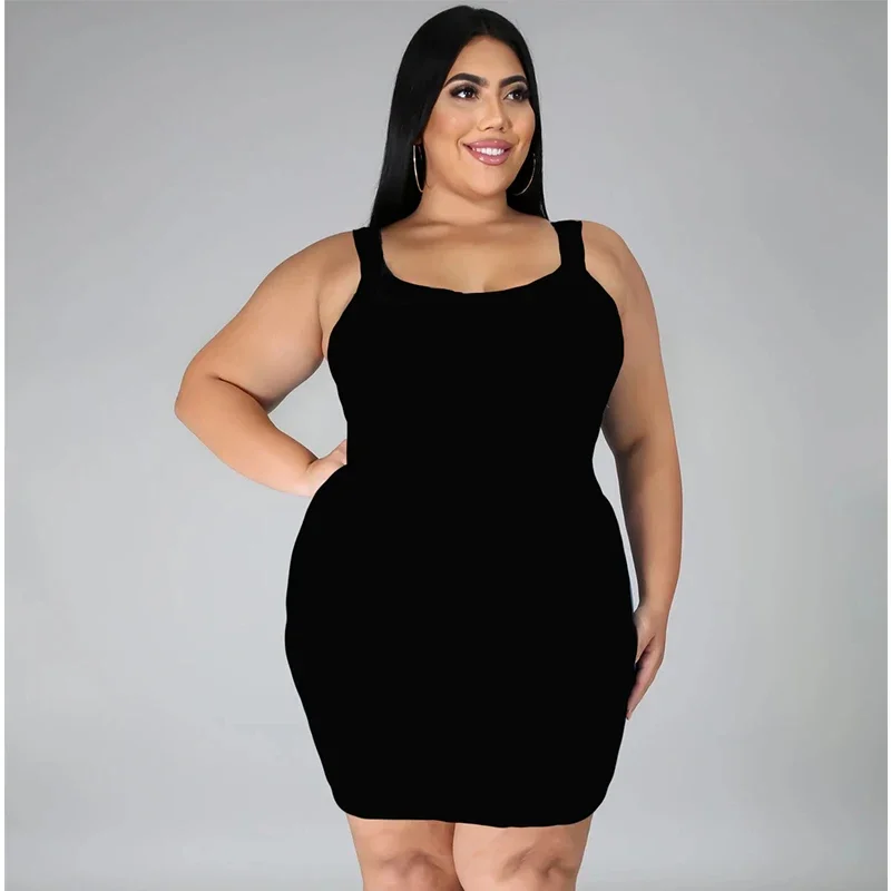 Kobiety Off Shoulder Bodycon Dresses Backless Night Club Party Sexy Candy-Colored Tight Mujer Vestido Plus Size 9XL 8XL 7XL 6XL