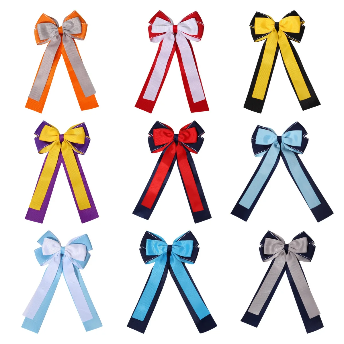 30-pinces-a-cheveux-faites-a-la-main-style-universitaire-fraiches-et-adorables-accessoires-pour-enfants-pour-la-rentree-scolaire-et-la-saison-des-diplomes