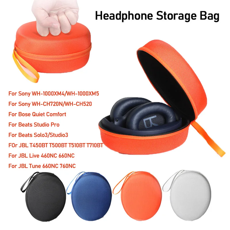 Universal Travellin…