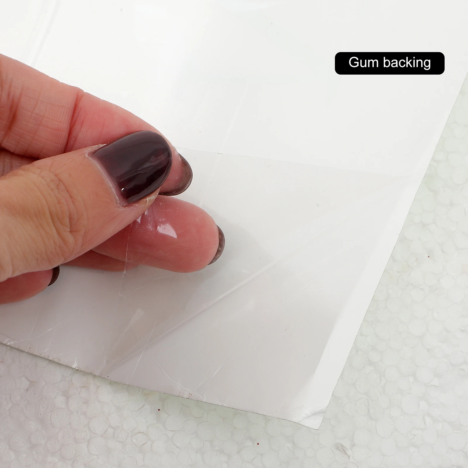 

Numbers 1-100 Bright Colorful Educational Wall Chart Poster Preschool Learning Counting Teaching Recognition Chart