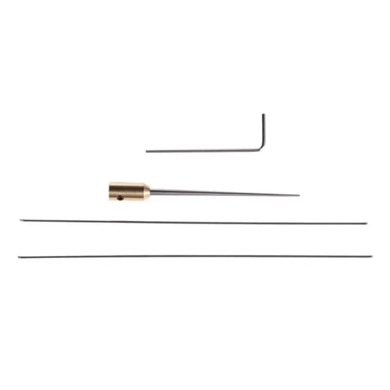 652F Remove Thick N…